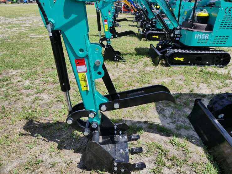 cf-industry-h15r-image-6