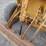 athey-motor-grader-image-19