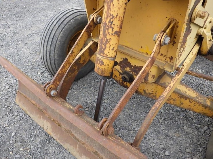 athey-motor-grader-image-19
