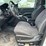 2020-chevrolet-tahoe-image-12