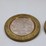 #36144-•-(2)-.60-oz-each-silver-with-gold-outer-ring-1995-image-13