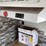 #2250-•-2000-keystone-springdale-lite-rv-image-33