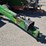 2003-john-deere-926-image-2