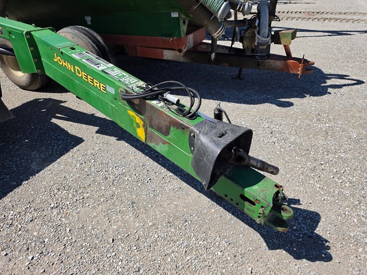 2003-john-deere-926-image-2