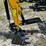 cf-industry-h15r-image-6