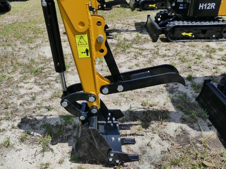 cf-industry-h15r-image-6