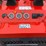 #1012-•-unused-2025-zjz-380-mini-skid-steer-loader-image-13