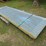 gar-bro-1yd-cement-hopper-image-1