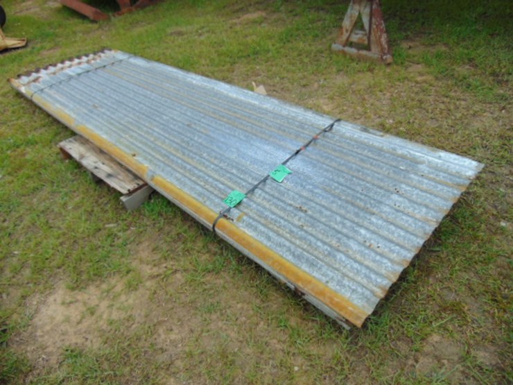 gar-bro-1yd-cement-hopper-image-1