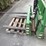 2011-john-deere-5095m-image-45