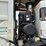 2019-peterbilt-520-image-31