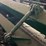 2000-john-deere-930d-image-28