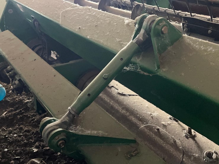 2000-john-deere-930d-image-28