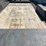 #2211-•-2012-moritz-tglb-equipment-tilt-trailer-image-27