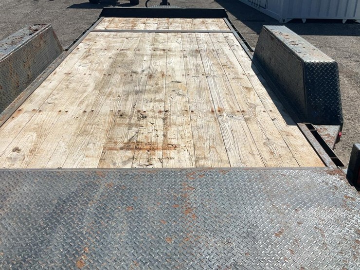 #2211-•-2012-moritz-tglb-equipment-tilt-trailer-image-27