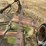 kosch-sickle-mower-image-12