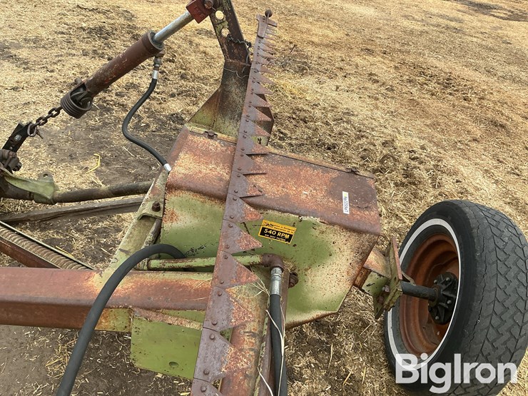 kosch-sickle-mower-image-12