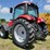 mccormick-x6.55-image-4