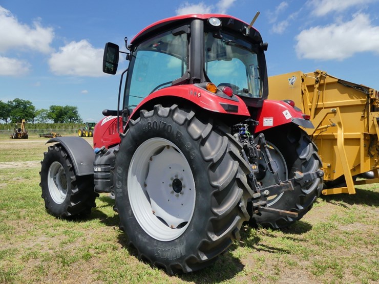 mccormick-x6.55-image-4
