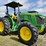 2024-john-deere-5120m-image-1