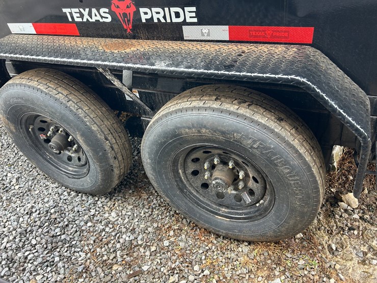 2026-texas-pride-image-9