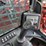 2022-takeuchi-tl12-image-20