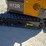 #l41-004-•-lot-l41-004-image-10
