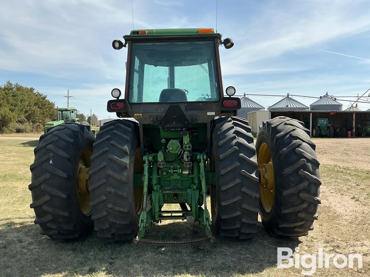 1978-john-deere-4840-image-6