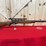 o.f.-mossberg-&-sons-model-46b-bolt-action-rifle-.22-s-l-lr-image-3