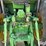 1978-john-deere-4840-image-20