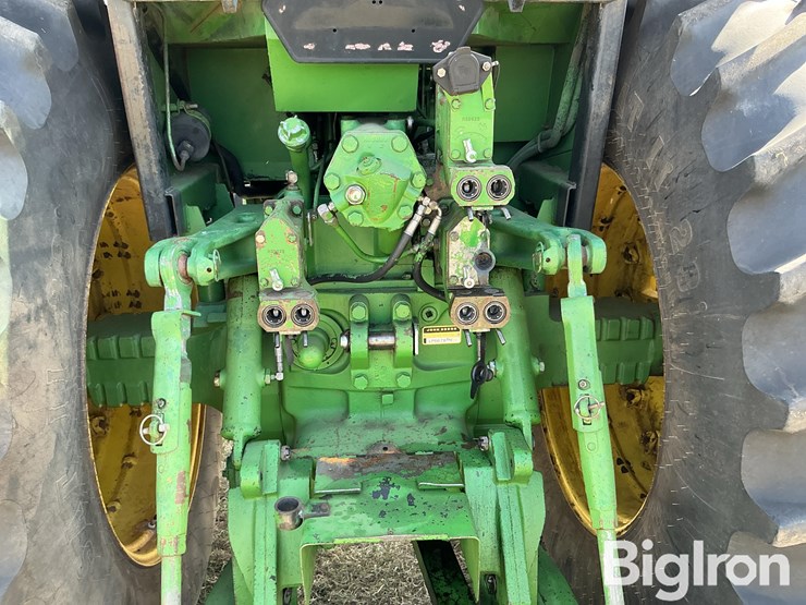 1978-john-deere-4840-image-20