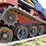 2021-ditch-witch-sk752-image-6