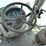 2014-john-deere-6125r-image-12