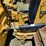 2020-caterpillar-d3-lgp-image-8