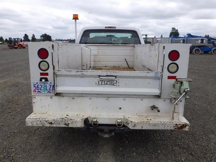 2009-ford-f250-image-6