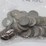 #36129-•-(50)-1-dollar-coins-|-misc-years-image-8