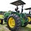 2018-john-deere-5075m-image-3