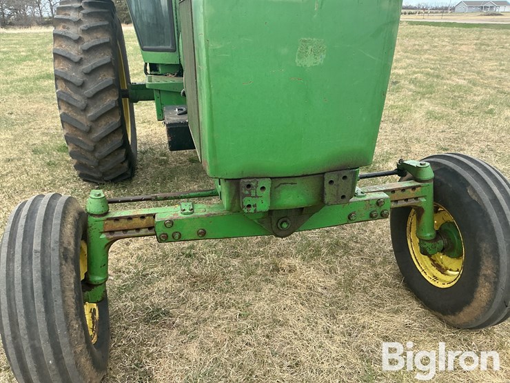 1975-john-deere-4430-image-11