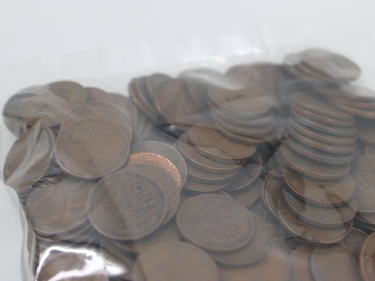#36042-•-(300)-wheat-pennies-image-5