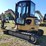 2007-caterpillar-304c-image-4