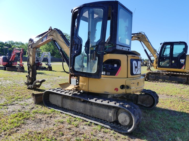 2007-caterpillar-304c-image-4