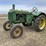 john-deere-gp-image-1