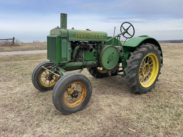 john-deere-gp-image-1
