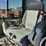 2010-deere-50d-image-12