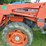 kubota-m5030-image-6
