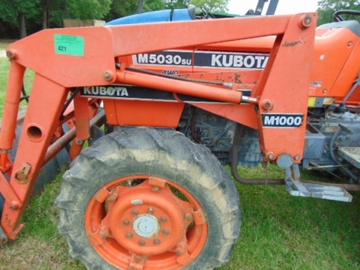 kubota-m5030-image-6
