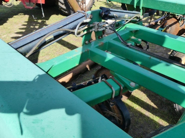 great-plains-7326dh-image-9