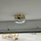 #2250-•-2000-keystone-springdale-lite-rv-image-78