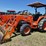 2005-kubota-l3130-image-1
