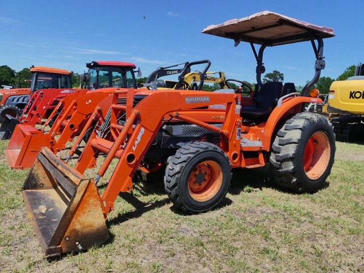 2005-kubota-l3130-image-1